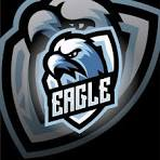 Team B logo